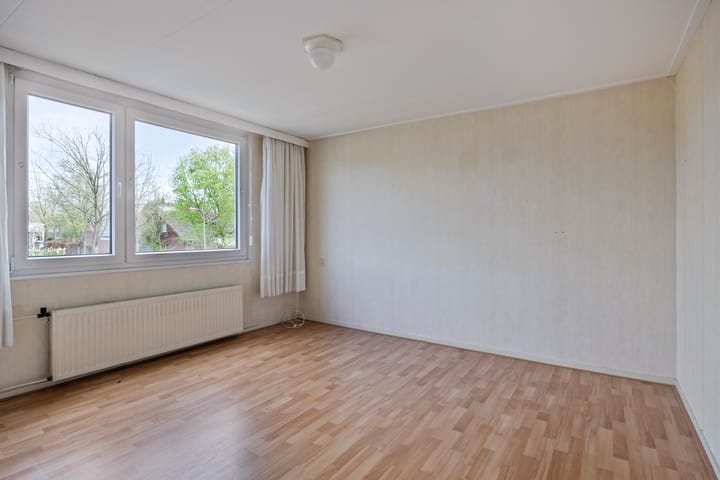 Foto 18 van Kerkhofweg 108