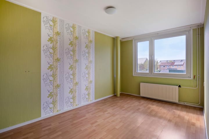 Foto 19 van Kerkhofweg 108