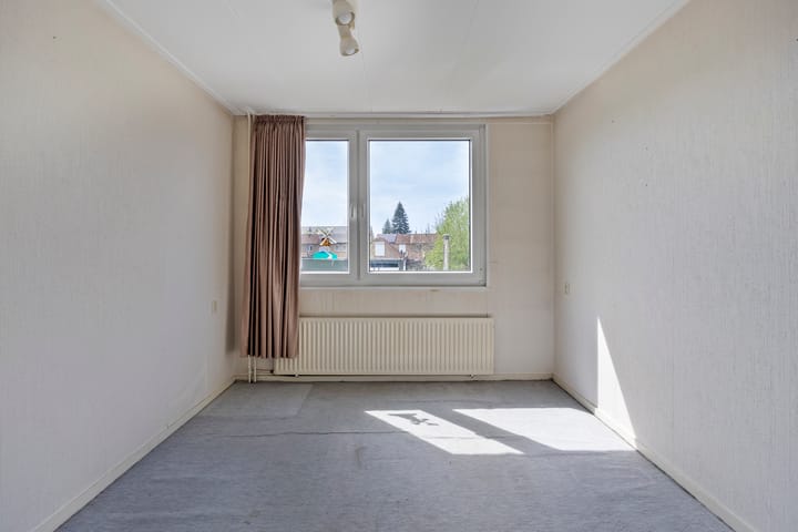 Foto 20 van Kerkhofweg 108