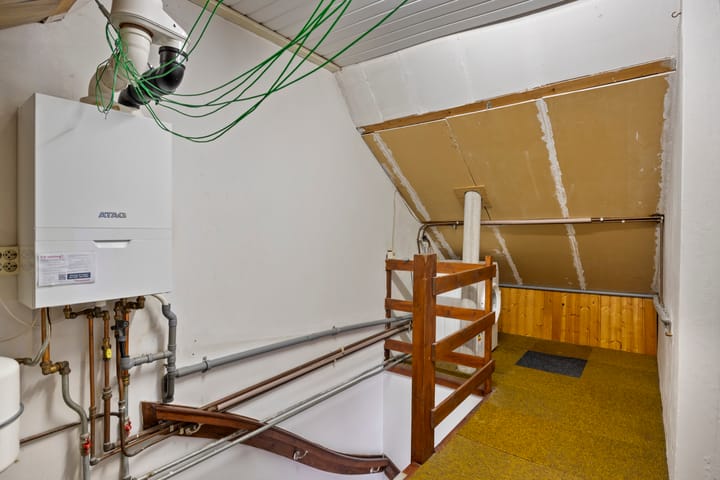 Foto 23 van Kerkhofweg 108