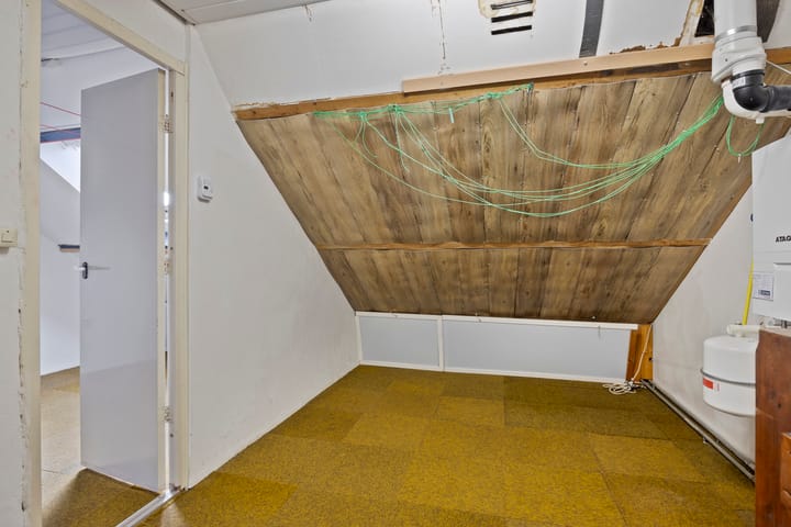 Foto 24 van Kerkhofweg 108