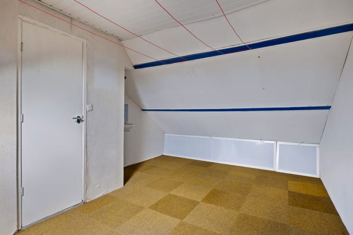 Foto 25 van Kerkhofweg 108