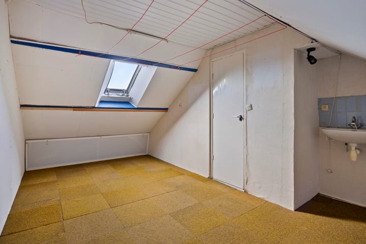 Foto 26 van Kerkhofweg 108