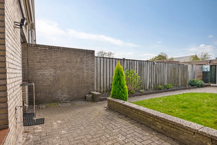 Foto 27 van Kerkhofweg 108