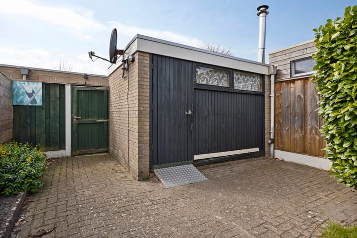 Foto 29 van Kerkhofweg 108