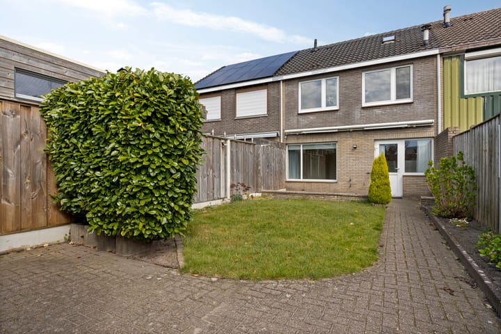 Foto 30 van Kerkhofweg 108