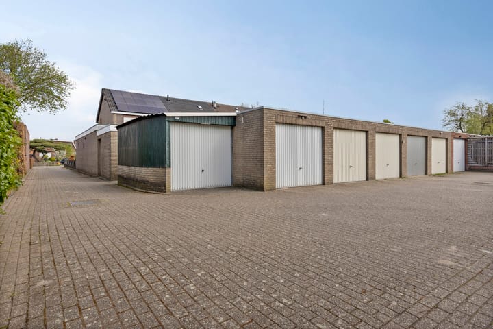 Foto 31 van Kerkhofweg 108