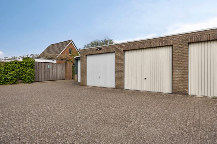 Foto 32 van Kerkhofweg 108