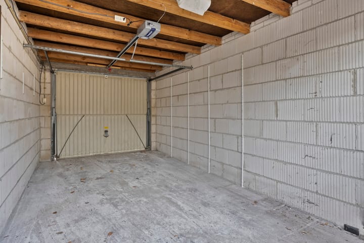 Foto 33 van Kerkhofweg 108