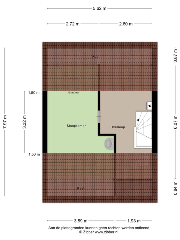 Foto 36 van Kerkhofweg 108