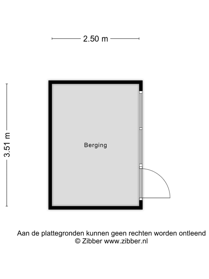 Foto 37 van Kerkhofweg 108