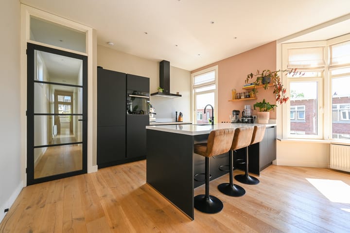 Foto 3 van van Egmondestraat 2