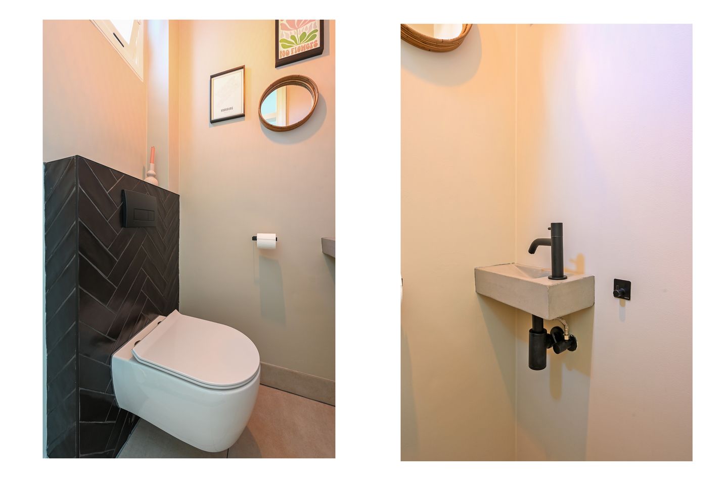 Foto 5 van van Egmondestraat 2