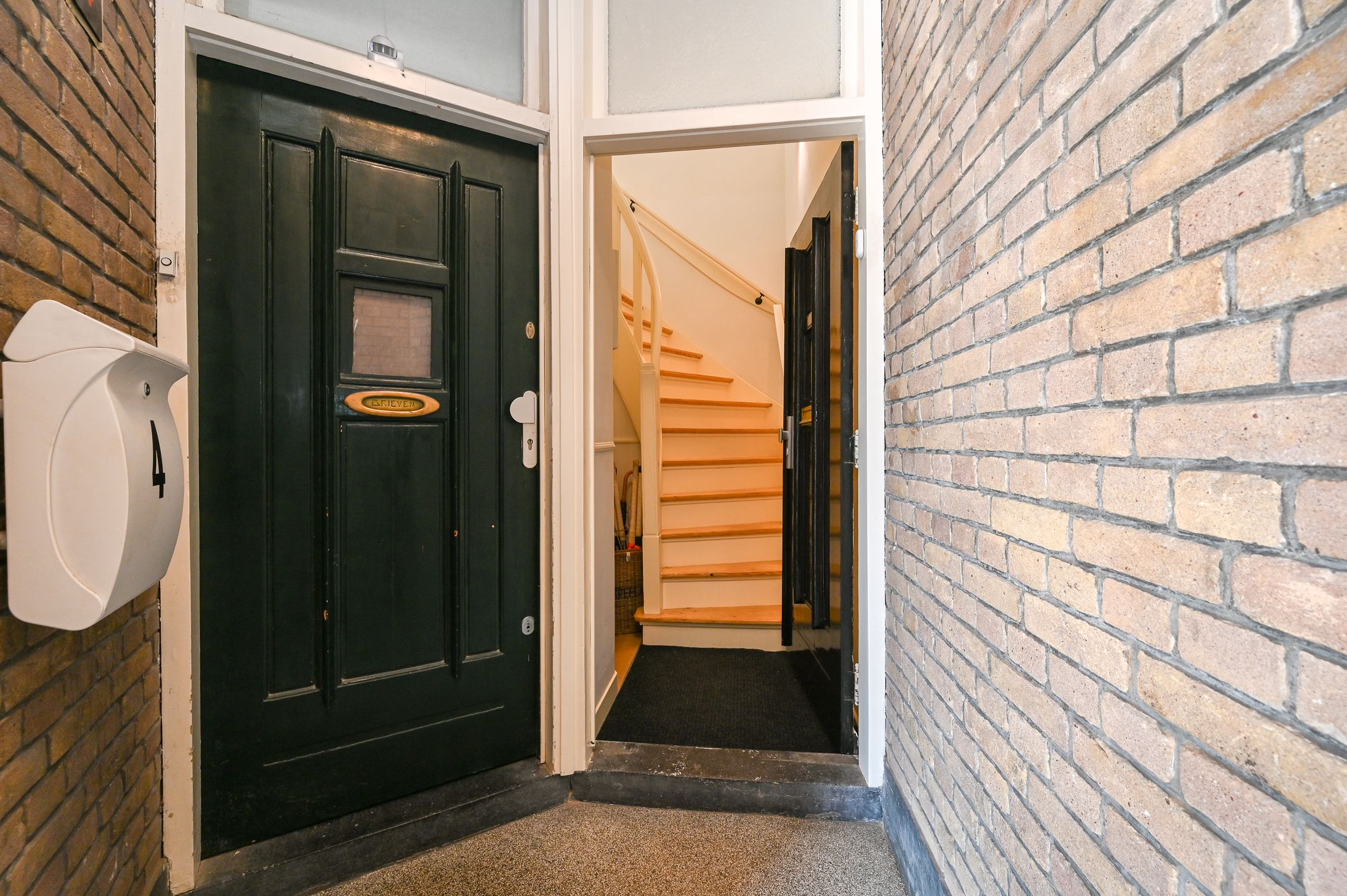 Foto 9 van van Egmondestraat 2