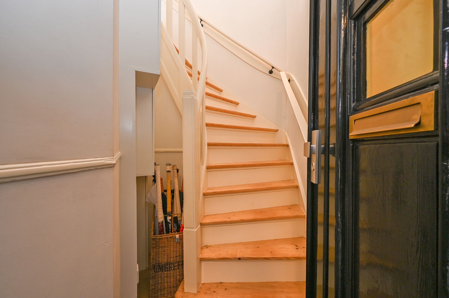 Foto 10 van van Egmondestraat 2