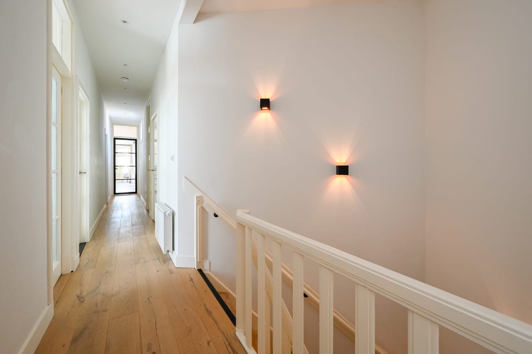 Foto 11 van van Egmondestraat 2