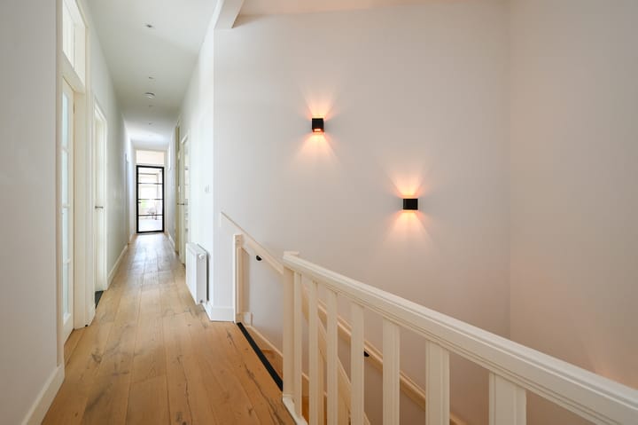 Foto 11 van van Egmondestraat 2