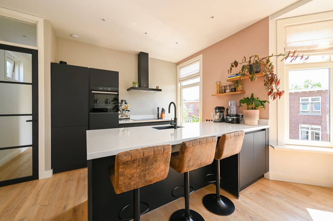 Foto 13 van van Egmondestraat 2