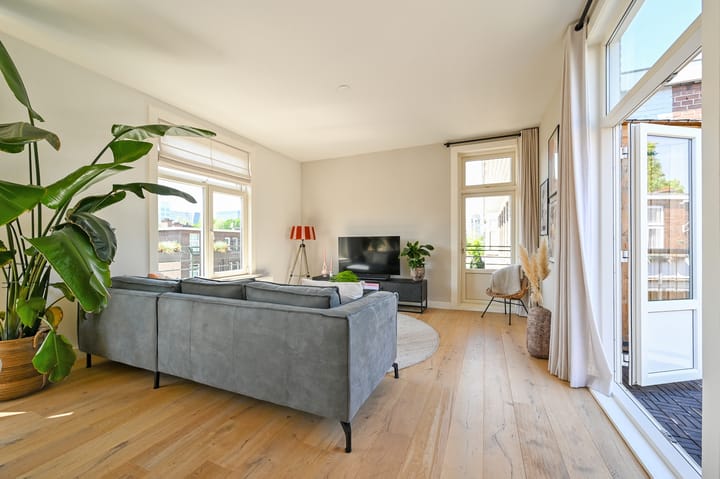 Foto 16 van van Egmondestraat 2