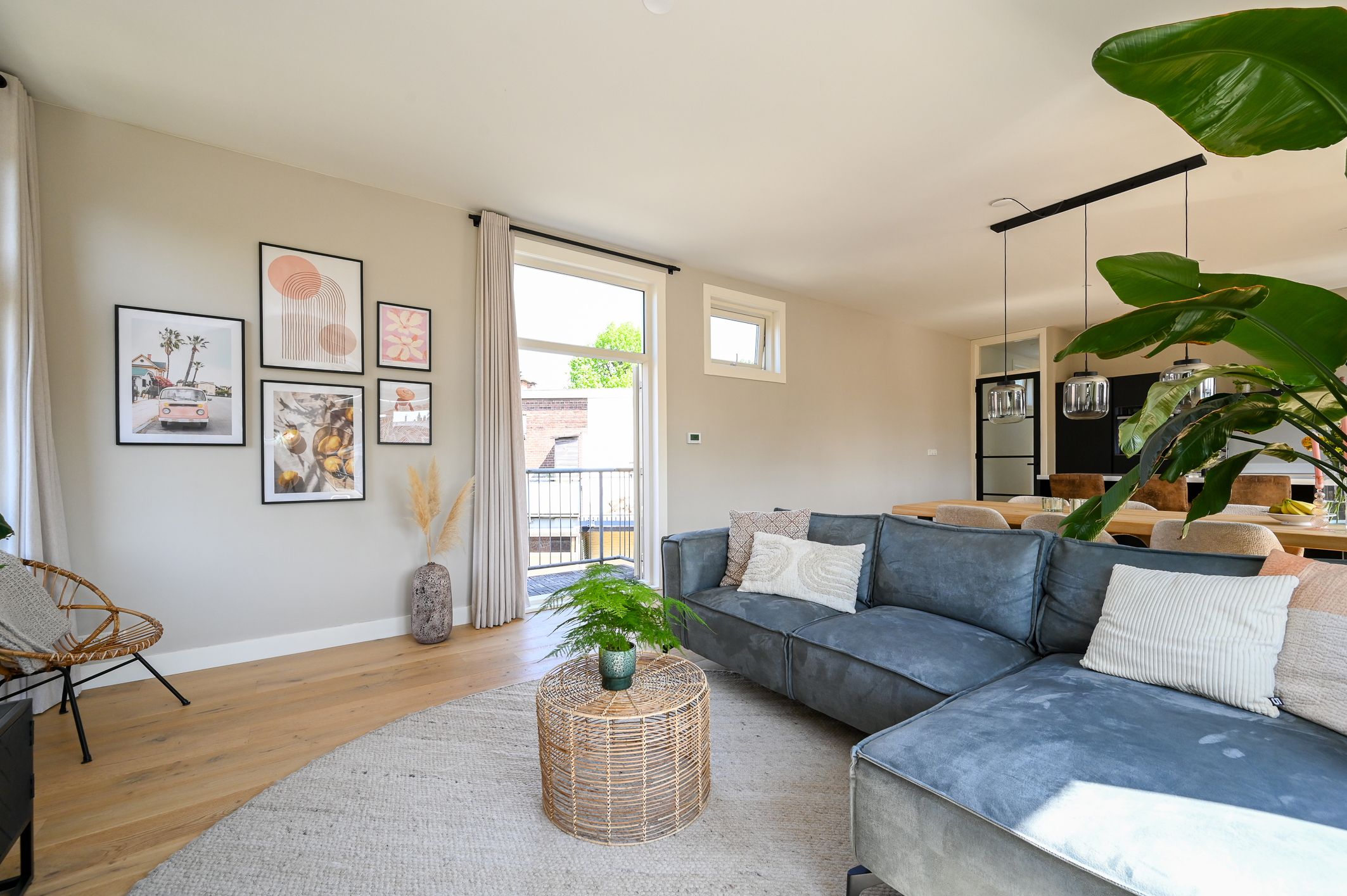 Foto 18 van van Egmondestraat 2