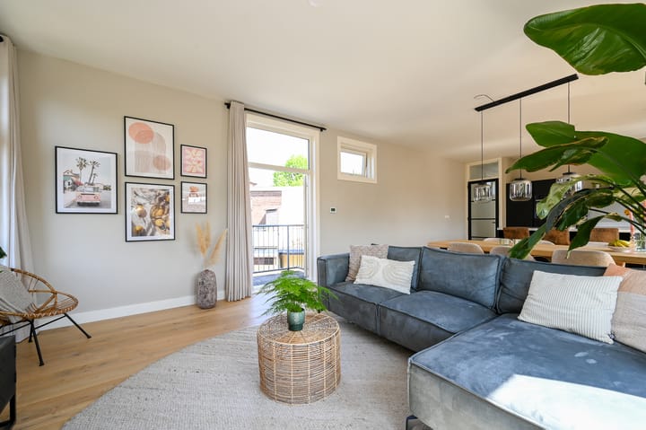 Foto 18 van van Egmondestraat 2