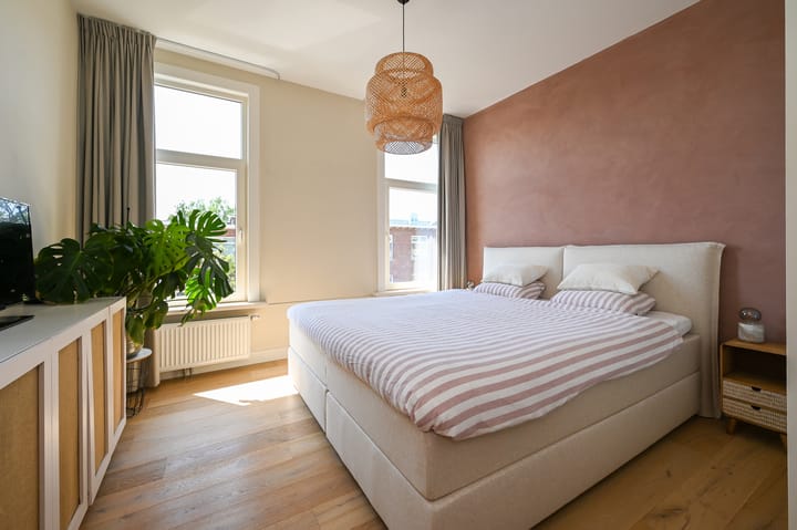 Foto 21 van van Egmondestraat 2