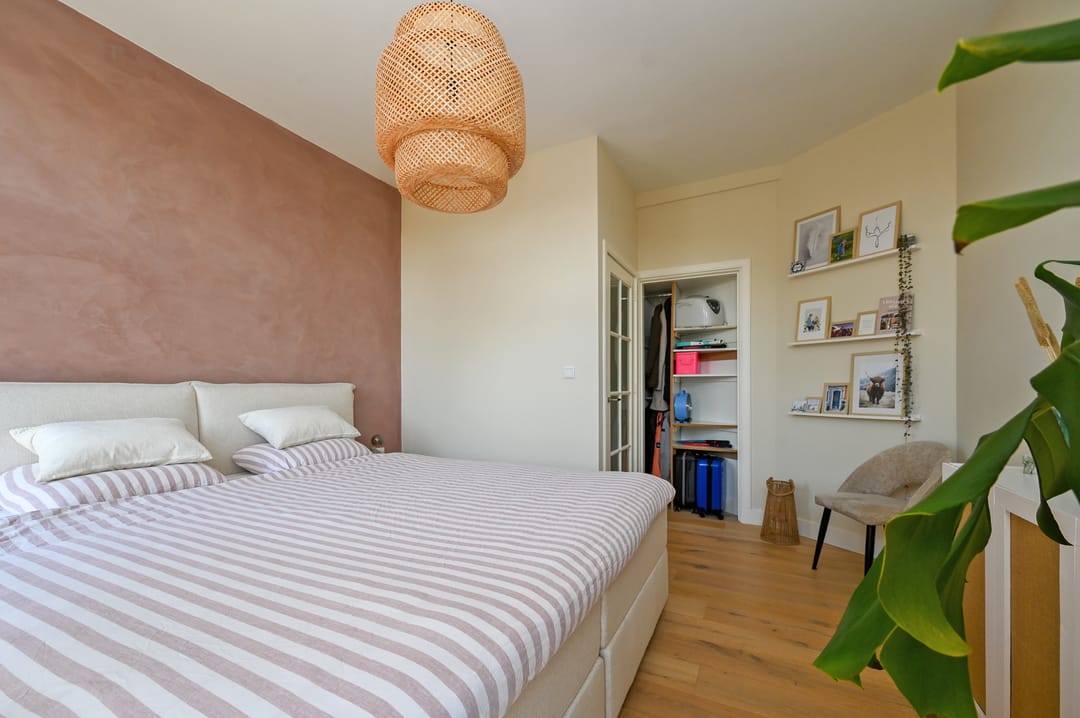 Foto 22 van van Egmondestraat 2