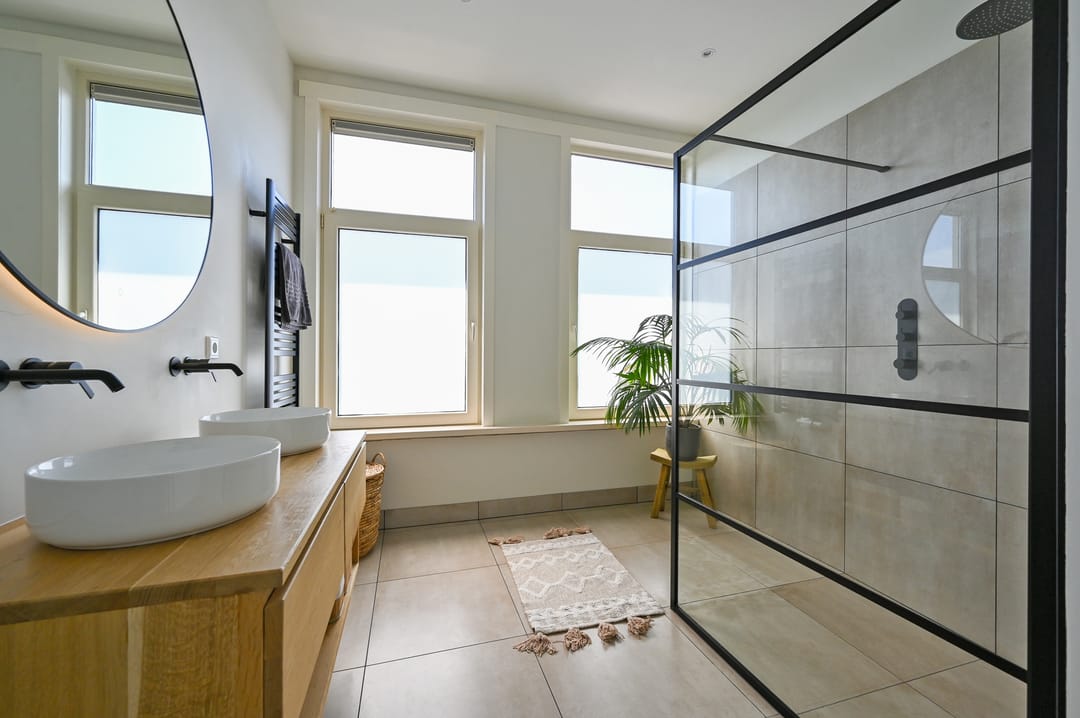 Foto 23 van van Egmondestraat 2