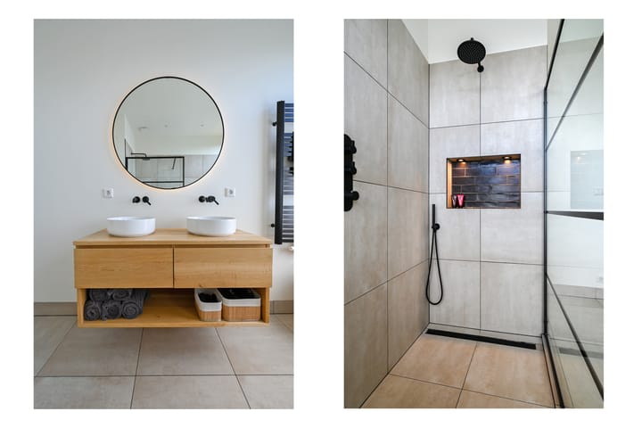 Foto 25 van van Egmondestraat 2