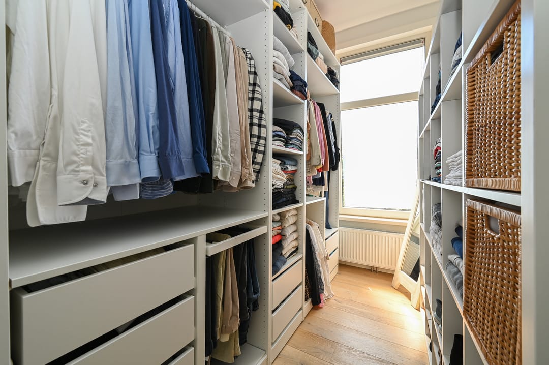 Foto 26 van van Egmondestraat 2