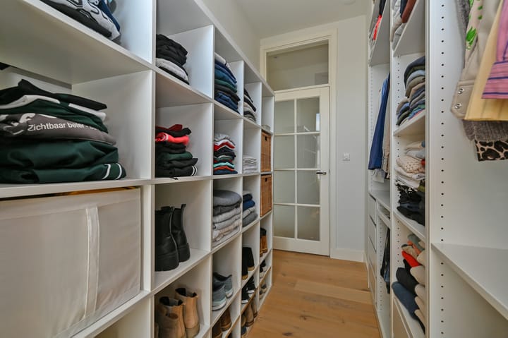 Foto 27 van van Egmondestraat 2