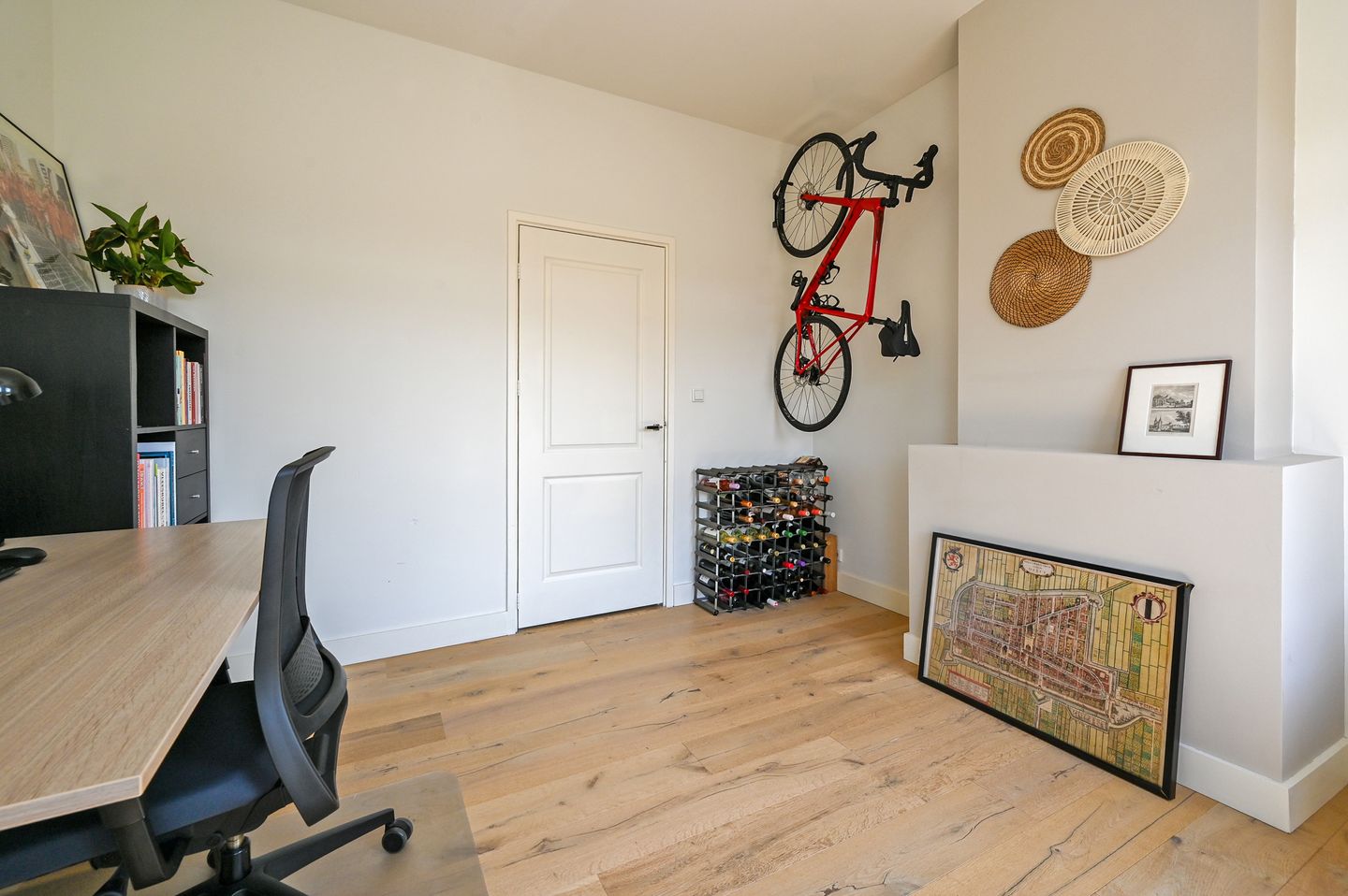 Foto 29 van van Egmondestraat 2