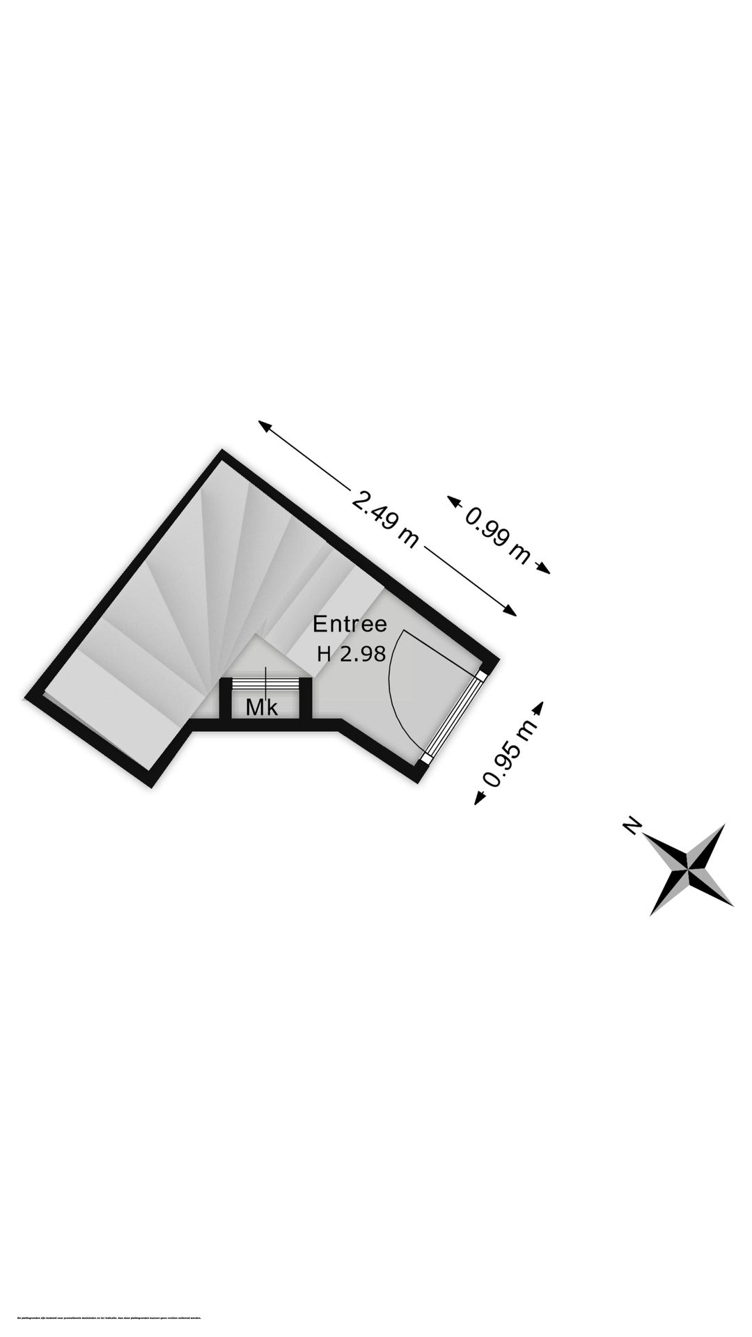Foto 32 van van Egmondestraat 2