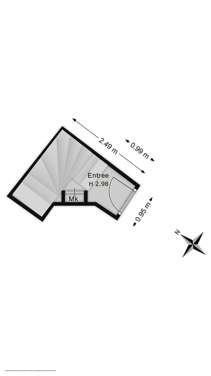 Foto 32 van van Egmondestraat 2