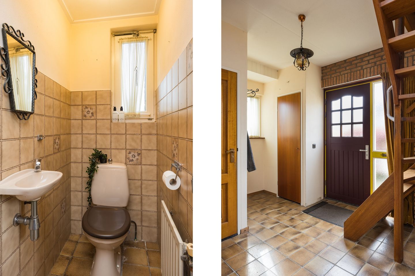 Photo 5 of van Bodelswingstraat 8