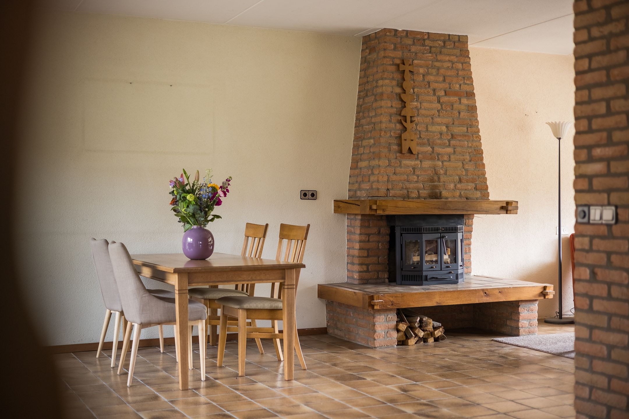 Photo 6 of van Bodelswingstraat 8