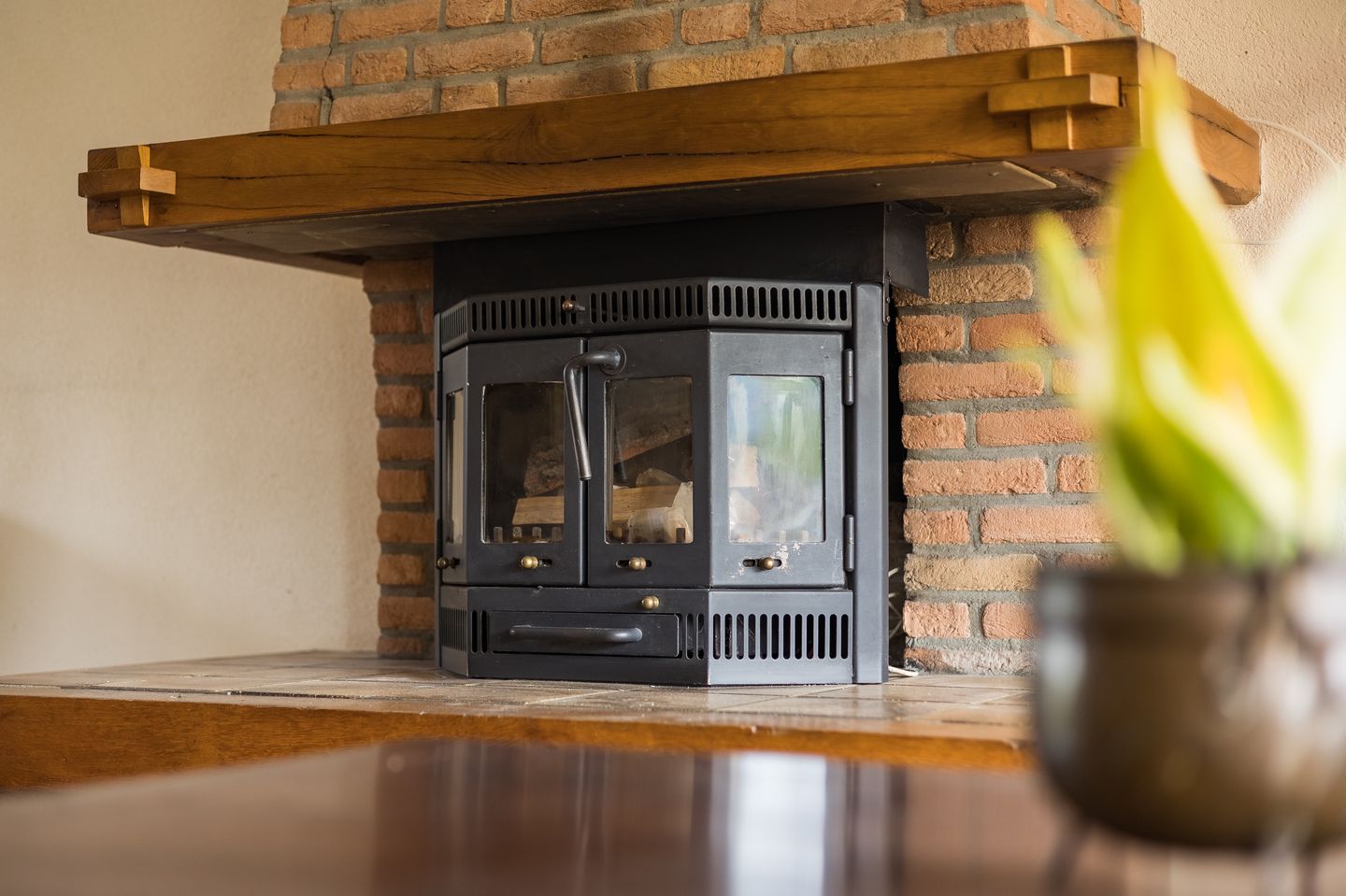 Photo 10 of van Bodelswingstraat 8