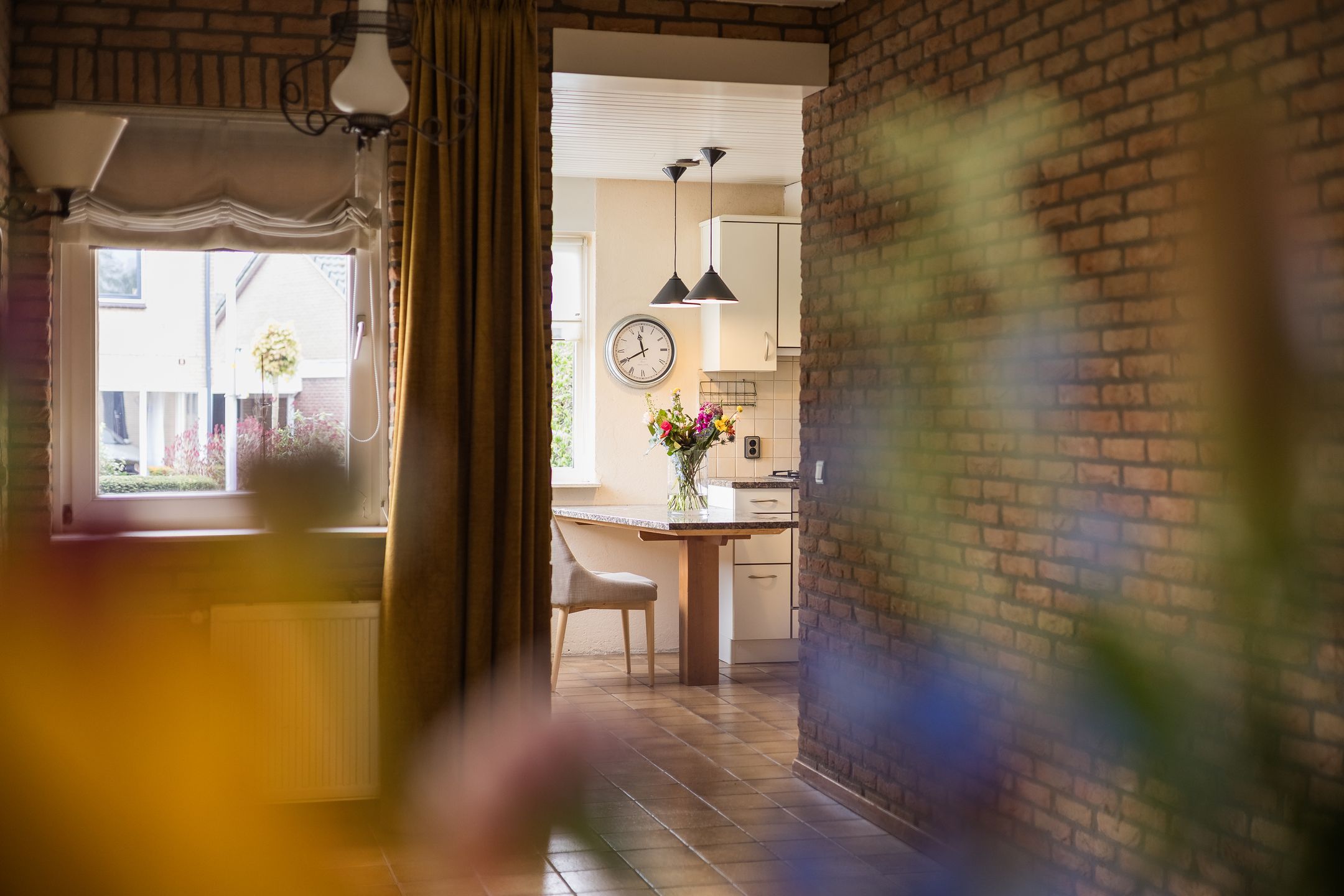 Photo 12 of van Bodelswingstraat 8