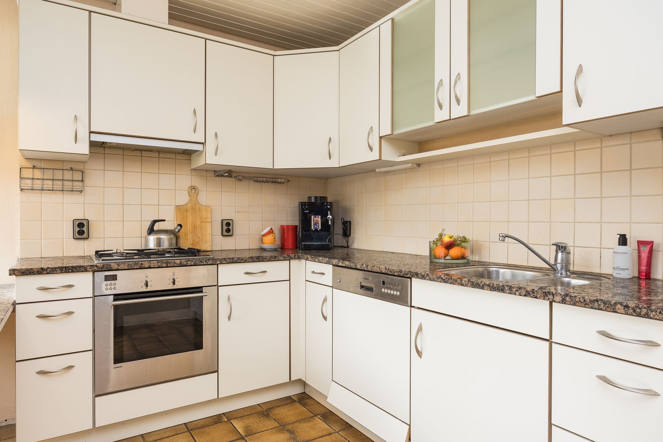 Photo 15 of van Bodelswingstraat 8