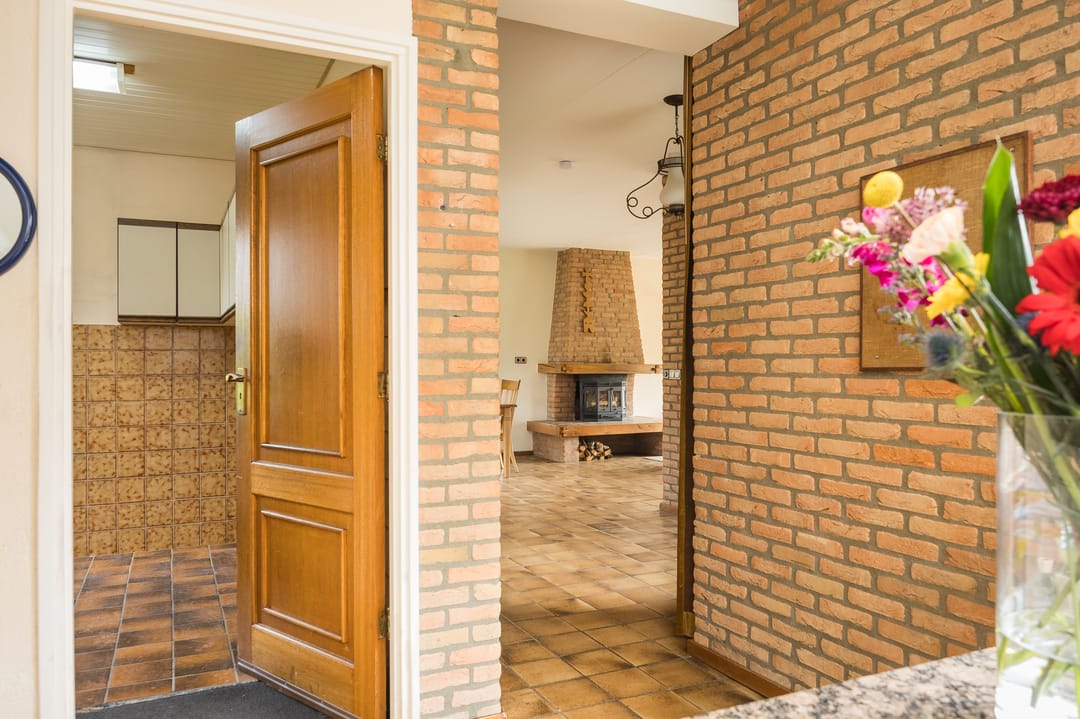 Photo 16 of van Bodelswingstraat 8