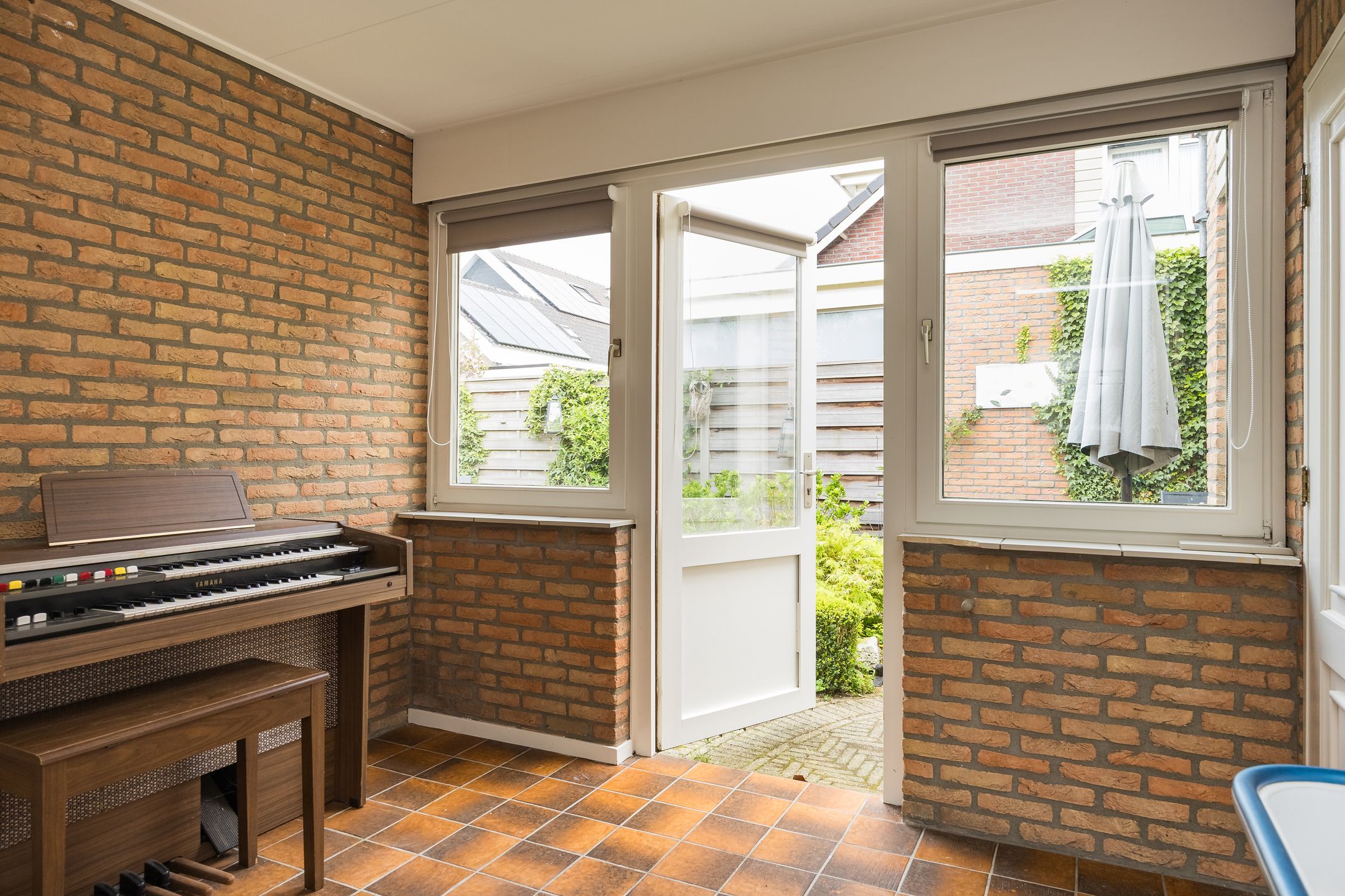 Photo 18 of van Bodelswingstraat 8