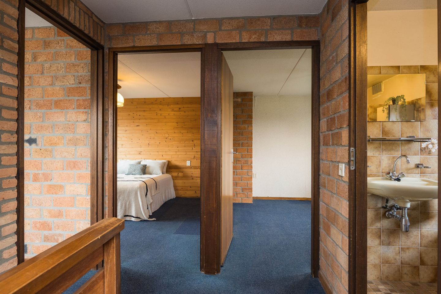 Photo 19 of van Bodelswingstraat 8