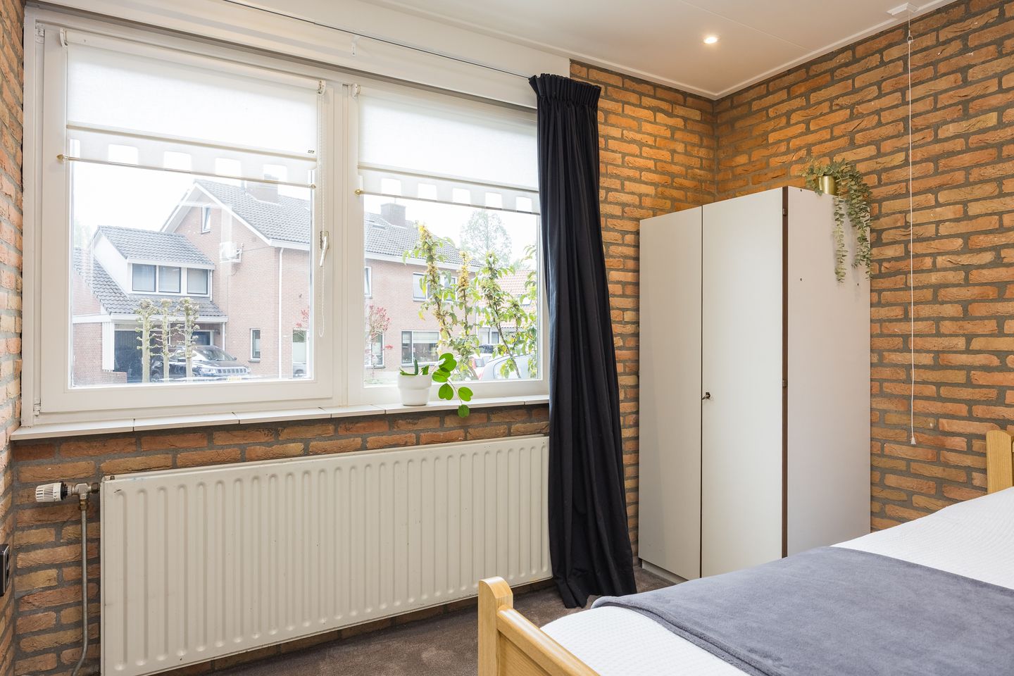 Photo 20 of van Bodelswingstraat 8