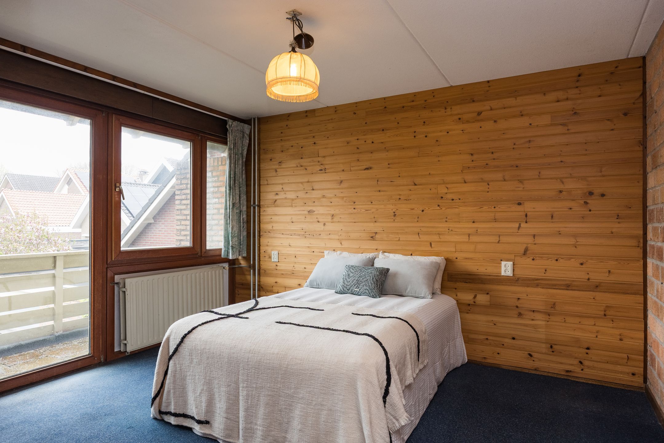 Photo 21 of van Bodelswingstraat 8