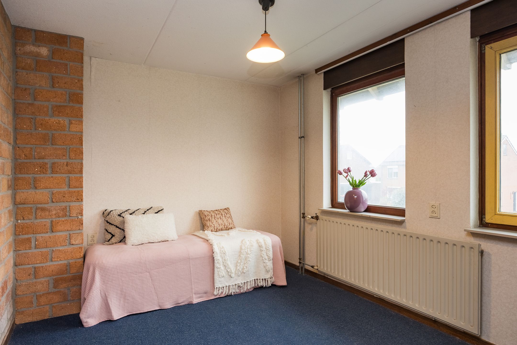 Photo 24 of van Bodelswingstraat 8