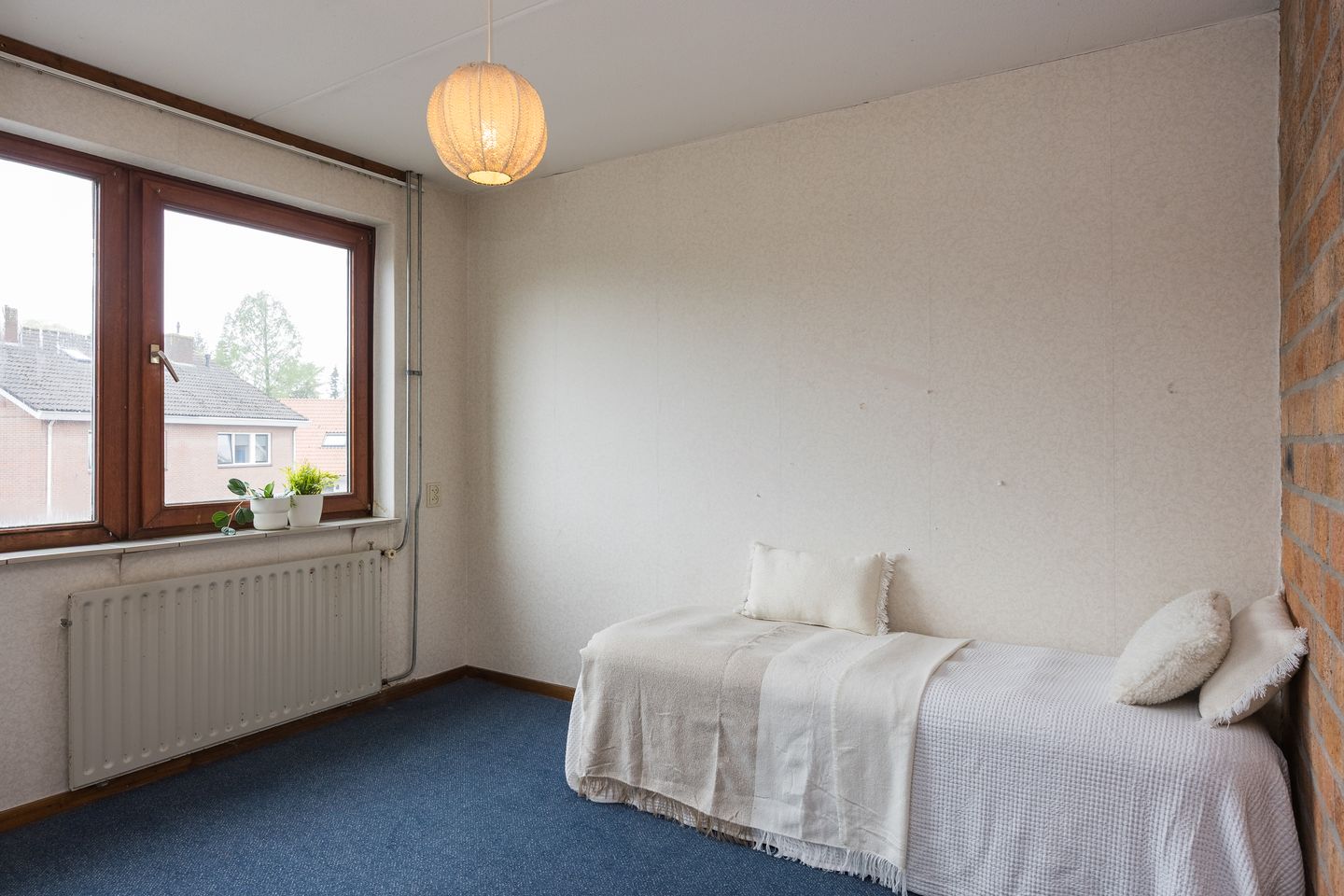 Photo 25 of van Bodelswingstraat 8