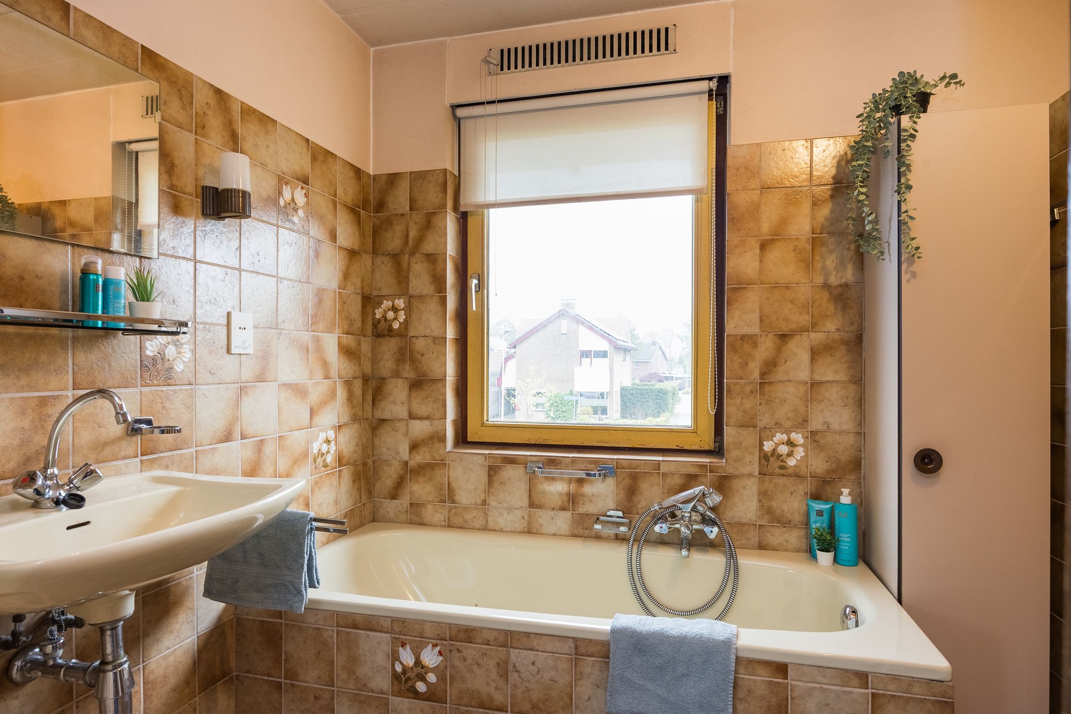 Photo 27 of van Bodelswingstraat 8