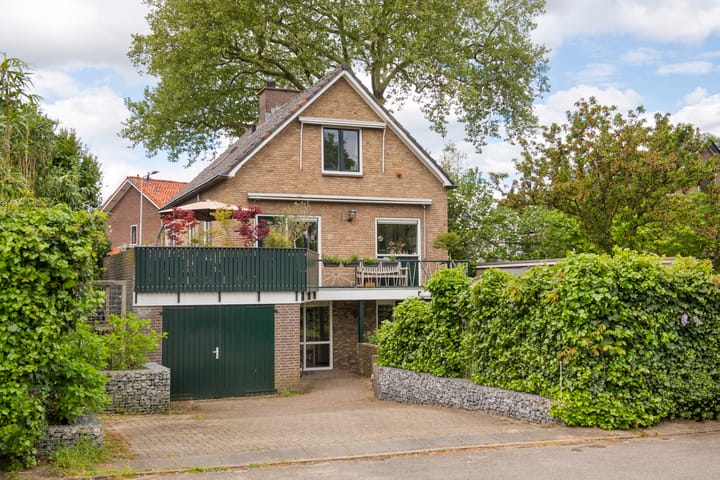 Foto 1 van Steijnweg 19