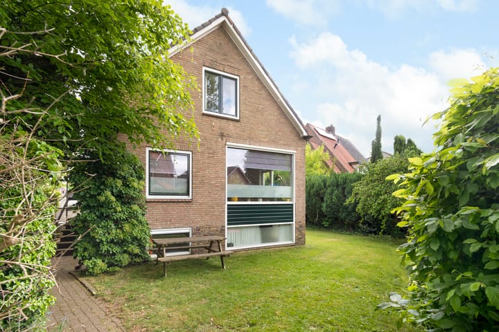 Foto 2 van Steijnweg 19