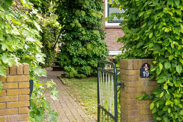 Foto 3 van Steijnweg 19